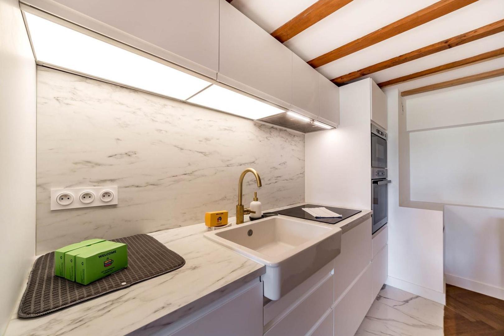 High-End Apartment Overlooking The Quays Ail 里昂 外观 照片